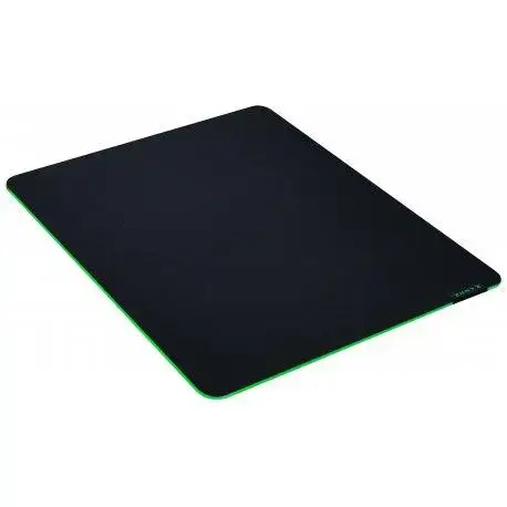 Килимок для миші Razer Gigantus V2 L Speed/Control (RZ02-03330300-R3M1)