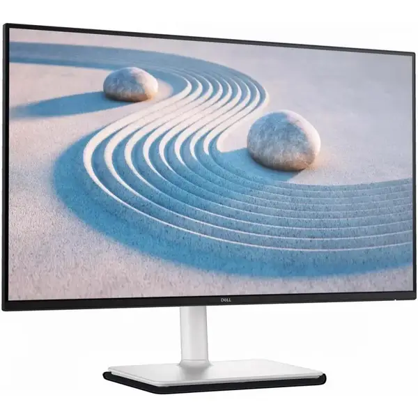 Монітор Dell S2725HS (210-BMHG)