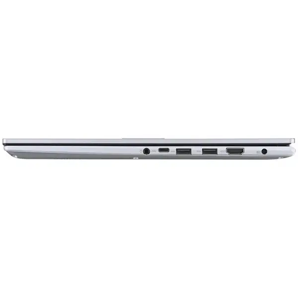 Ноутбук ASUS Vivobook 16 M1605YA (M1605YA-MB541)
