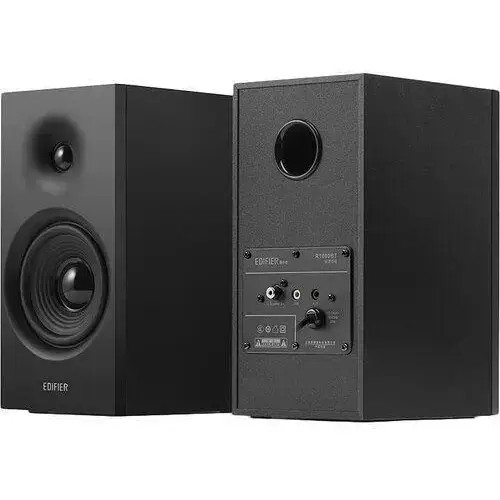 Акустичні колонки Edifier R1080BT Black (R1080BT_b)