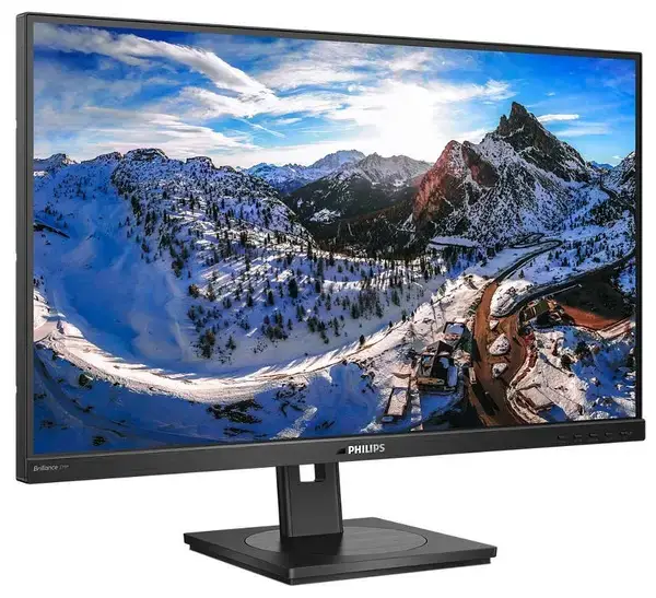 ЖК монитор PHILIPS 279P1/00