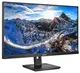 ЖК монитор PHILIPS 279P1/00