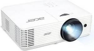 Мультимедійний проектор Acer H5386BDi (MR.JSE11.001)