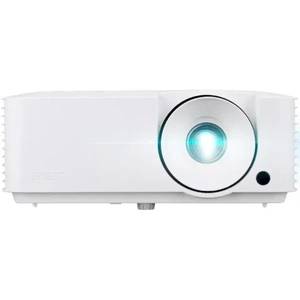 Мультимедійний проектор Acer Vero PL2530i (MR.JWU11.001)