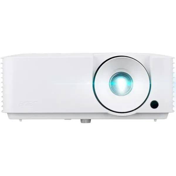 Мультимедійний проектор Acer Vero PL2530i (MR.JWU11.001)