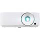 Мультимедійний проектор Acer Vero PL2530i (MR.JWU11.001)