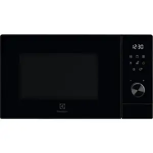 Мікрохвильовка з грилем Electrolux EMZ729EMK