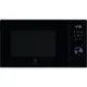 Мікрохвильовка з грилем Electrolux EMZ729EMK