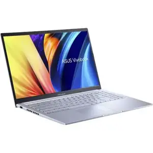 Ноутбук ASUS Vivobook 15 M1502YA Cool Silver (M1502YA-BQ161, 90NB0X22-M00AH0) Ноутбук ASUS Vivobook 15 M1502YA Cool Silver (M1502YA-BQ161, 90NB0X22-M00AH0)