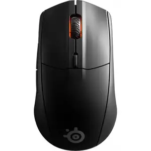 Миша SteelSeries Rival 3 Wireless Black (62521) Миша SteelSeries Rival 3 Wireless Black (62521)