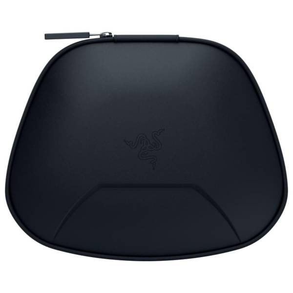 Геймпад Razer Wolverine V3 PRO Black (RZ06-05200100-R3M1)