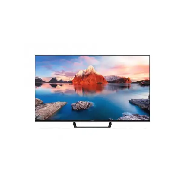 Телевізор LG 55UN640S0LD