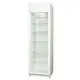 Холодильна шафа-вітрина Snaige CD40DM-S3002E