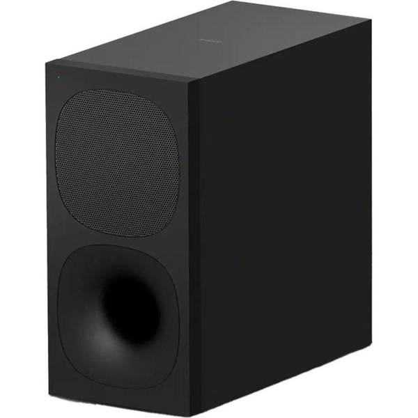 Саундбар Sony HT-S400