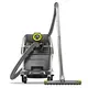 Пилосос з мішком Karcher NT 30/1 Tact L (1.148-201.0)