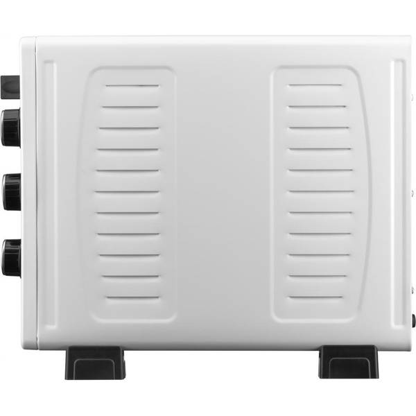 Духовка настільна Ardesto MEO-N40W