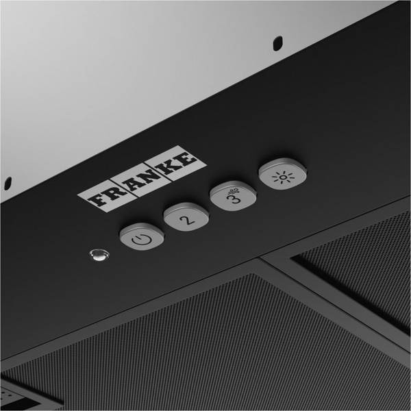 Витяжка вбудована Franke Box Flush Basic FBFE BK A70 (305.0728.431)