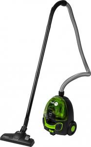 Пилосос безмішковий Sencor SVC 510GR Пилосос безмішковий Sencor SVC 510GR