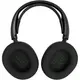 Навушники з мікрофоном SteelSeries Arctis Nova 5X Black (61676)