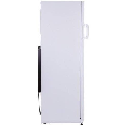 Холодильна камера Snaige C31SM-T1002E