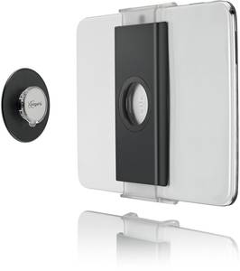 Настінне кріплення VOGELS RingO TMS 1010 Tablet Wall Pack Настінне кріплення VOGELS RingO TMS 1010 Tablet Wall Pack