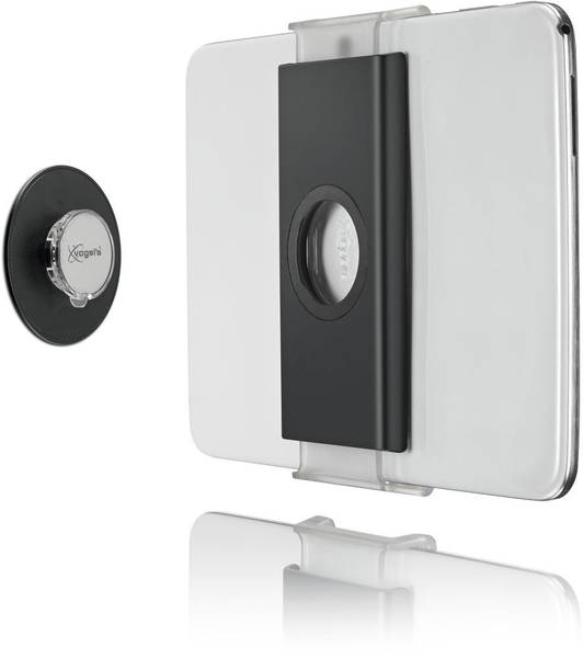 Настінне кріплення VOGELS RingO TMS 1010 Tablet Wall Pack