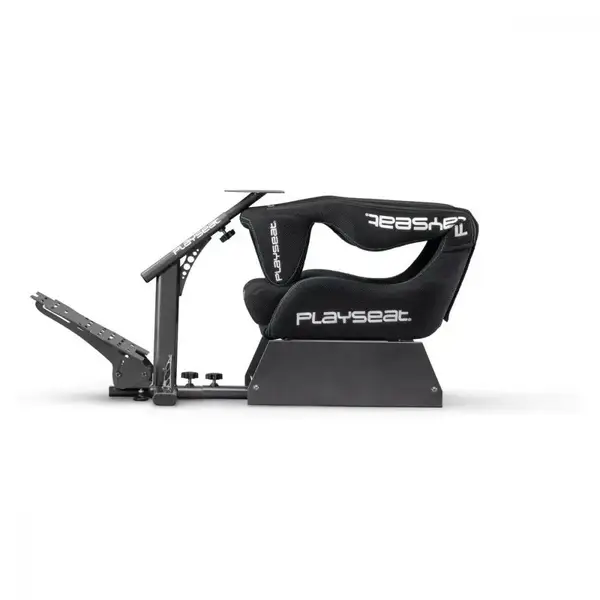 Крісло для геймерів Playseat Evolution PRO ActiFit (REP.00262)