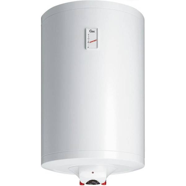 Водонагреватель (бойлер) электрический накопительный TIKI Prime M 100V9 (700173)