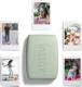 Принтер Fujifilm Instax Mini Link 3 Sage Green (16832156)