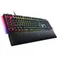 Клавіатура Razer BlackWidow V4 (RZ03-04690100-R3M1)