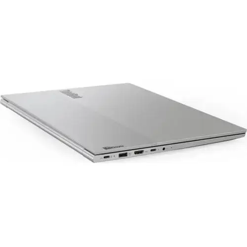 Ноутбук Lenovo ThinkBook 16 G6 IRL Arctic Gray (21KH00T5RA)