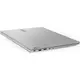 Ноутбук Lenovo ThinkBook 16 G6 IRL Arctic Gray (21KH00T5RA)