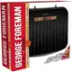Електрогриль притискний George Foreman Fit Grill Copper Medium 25811-56
