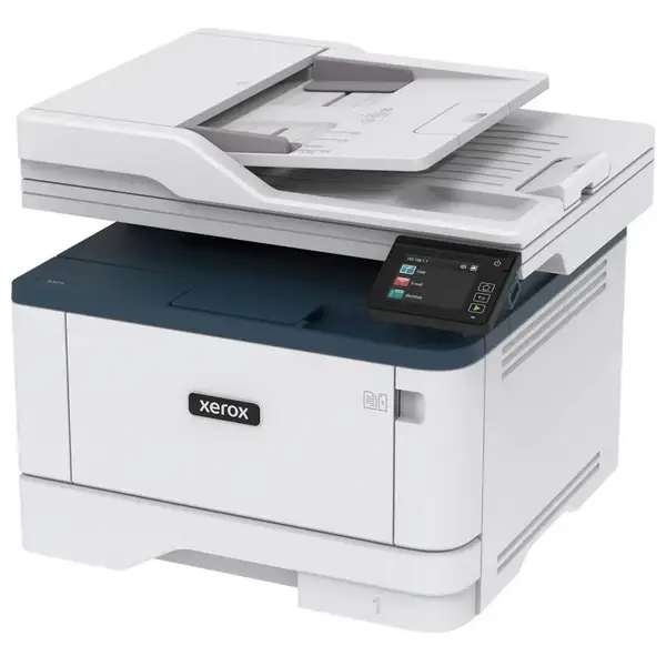 БФП Xerox B305 + Wi-Fi (B305V_DNI)