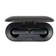 Навушники TWS TTEC AirBeat Icon Black (2KM143S)