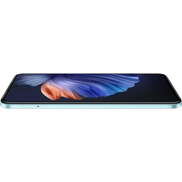 Смартфон Infinix Hot 50 Pro 8/256GB Glacier Blue