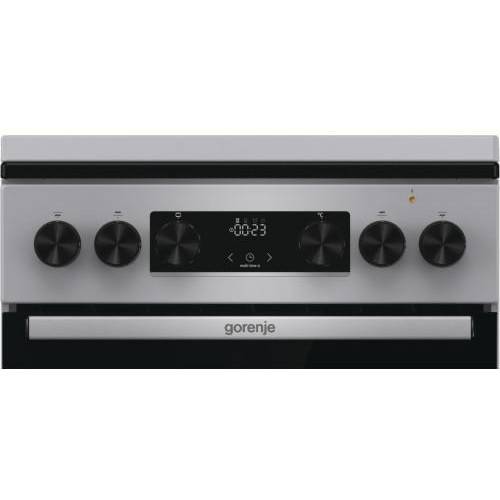 Комбинированная плита Gorenje GK5C43SH
