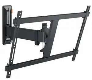 Настінне кріплення 44-77 VOGELS TVM 3623 Black (6816011) Настінне кріплення 44-77 VOGELS TVM 3623 Black (6816011)