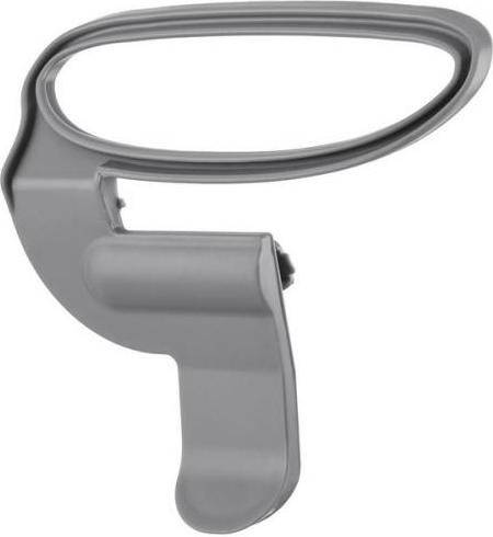 Відпарювач Ardesto IR-C8815-S