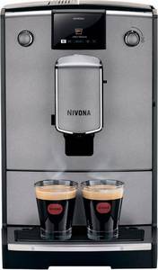 Кавомашина автоматична Nivona CafeRomatica 695 (NICR 695) Кавомашина автоматична Nivona CafeRomatica 695 (NICR 695)