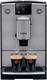 Кофемашина автоматическая Nivona CafeRomatica 695 (NICR 695)