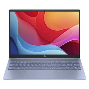 Ноутбук HP Pavilion 16-ag0015ua Sky Blue (B0AA5EA) Ноутбук HP Pavilion 16-ag0015ua Sky Blue (B0AA5EA)