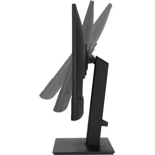 Монітор ASUS VA27UQSB (90LM09WJ-B02170)