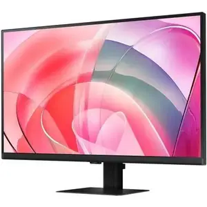 Монітор Samsung 32 ViewFinity HRM S70D Monitor (LS32D700EAIXCI) Монітор Samsung 32 ViewFinity HRM S70D Monitor (LS32D700EAIXCI)