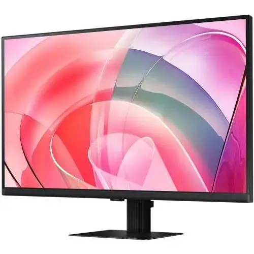 Монітор Samsung 32 ViewFinity HRM S70D Monitor (LS32D700EAIXCI)
