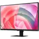 Монітор Samsung 32 ViewFinity HRM S70D Monitor (LS32D700EAIXCI)
