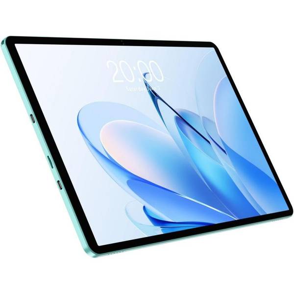 Планшет Teclast P50AI 6/128GB WiFi Guava Teal (6940709687147)