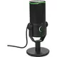 Мікрофон для ПК/ для стрімінгу, подкастів JBL Quantum Stream Studio (JBLSTRMSTUDIOBLK)