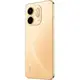Смартфон Infinix Smart 9 3/64GB Sandstone Gold