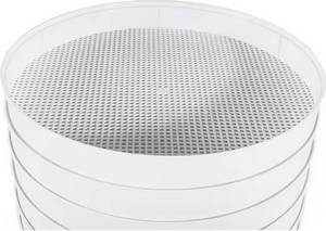 Сушка Holmer HFD-51W Сушка Holmer HFD-51W